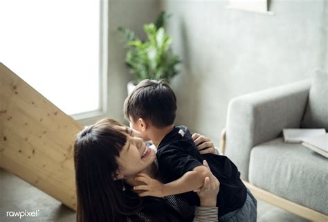 japanese porn mom and son|156,600+ Mom And Son Stock Videos and Royalty